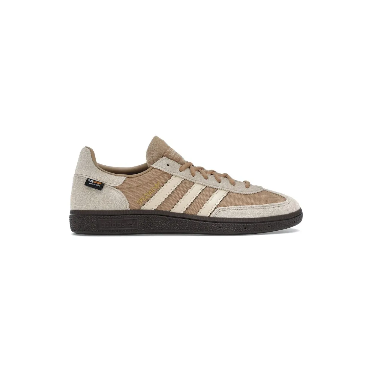 adidas-handball JI4645