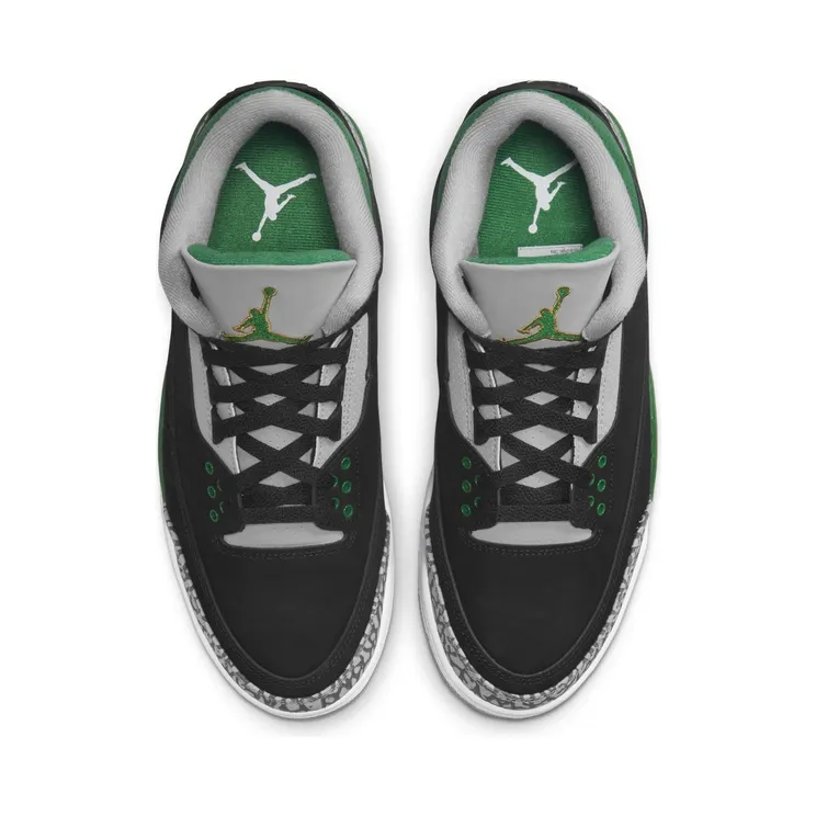 air-jordan-3 CT8532-030