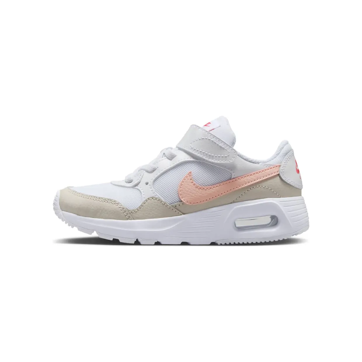 nike-air-max CZ5356-122