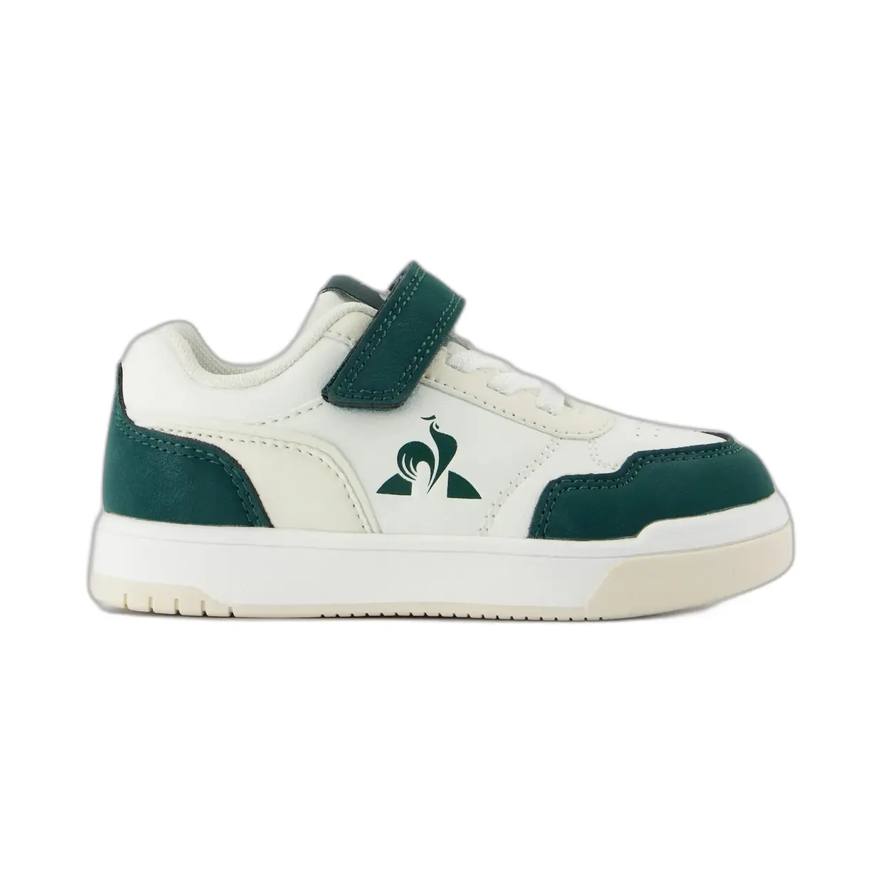 le-coq-sportif-sneaker 2510466