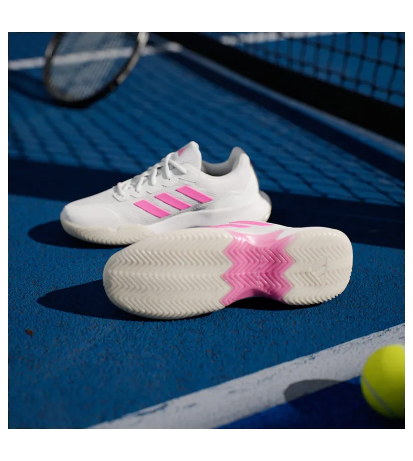 adidas-court JP7723
