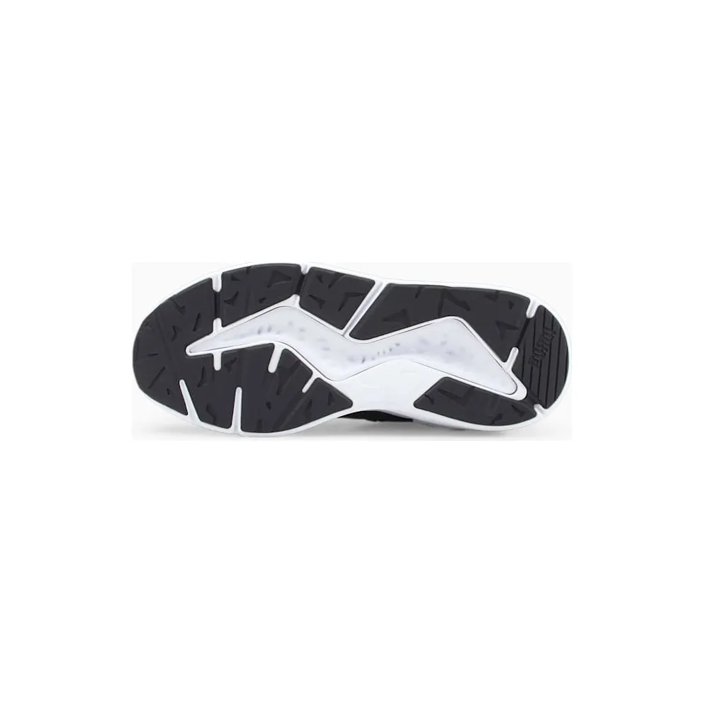 Puma Trc Mira Star Quality Black (38715702)