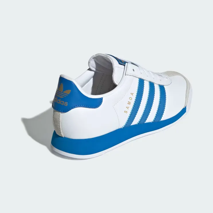 adidas-samoa JQ5092