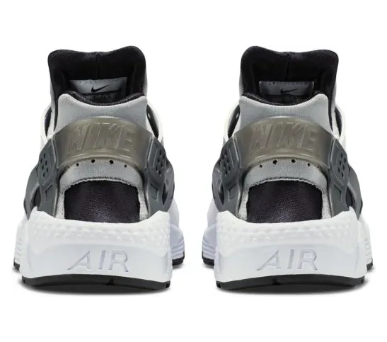 nike-air-huarache 318429-101