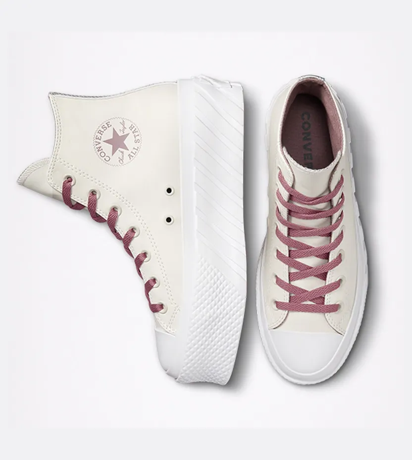 converse-chuck-taylor-all-star 572607C