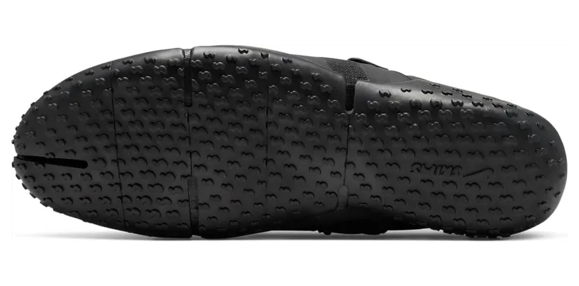 nike-rift IO7694-001