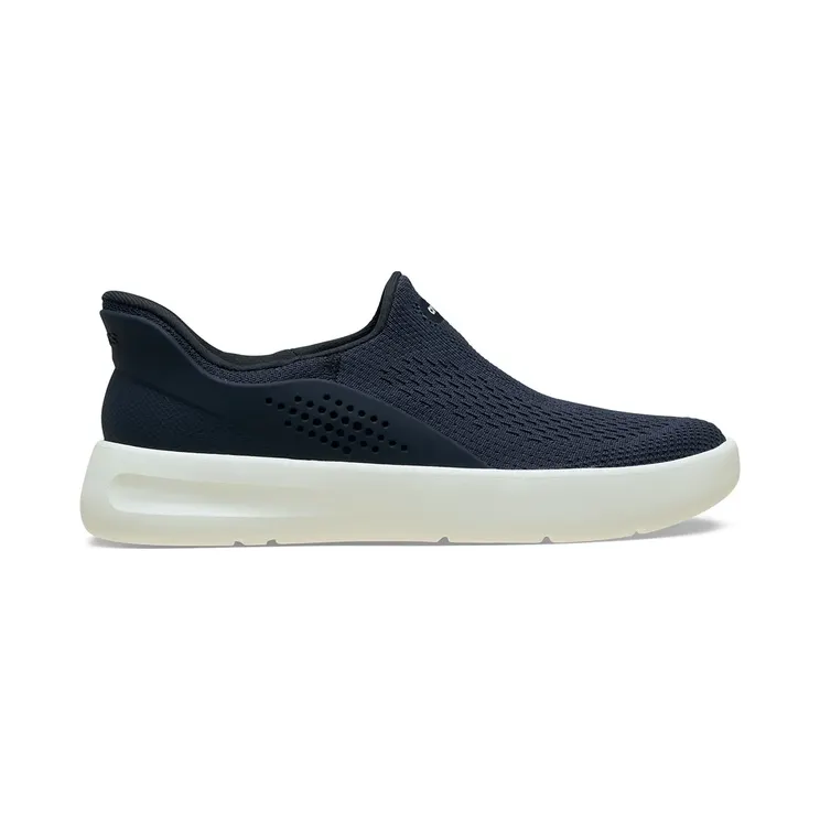 Crocs Navy_410B (211385-410B)