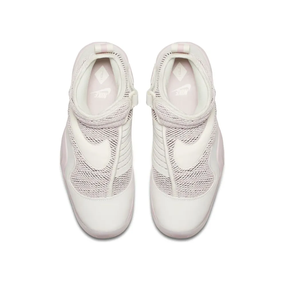 Nike Air Shake NDestrukt Pigalle Sail Sail/Elemental Pink-Carnation (AA4315-100)