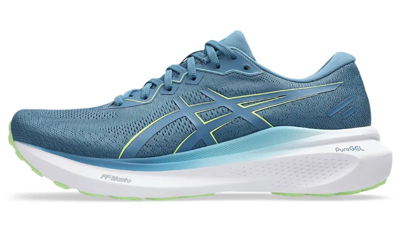 ASICS Gel-Jadeite 3 Winter Sea Stillwater (1011C172-401)