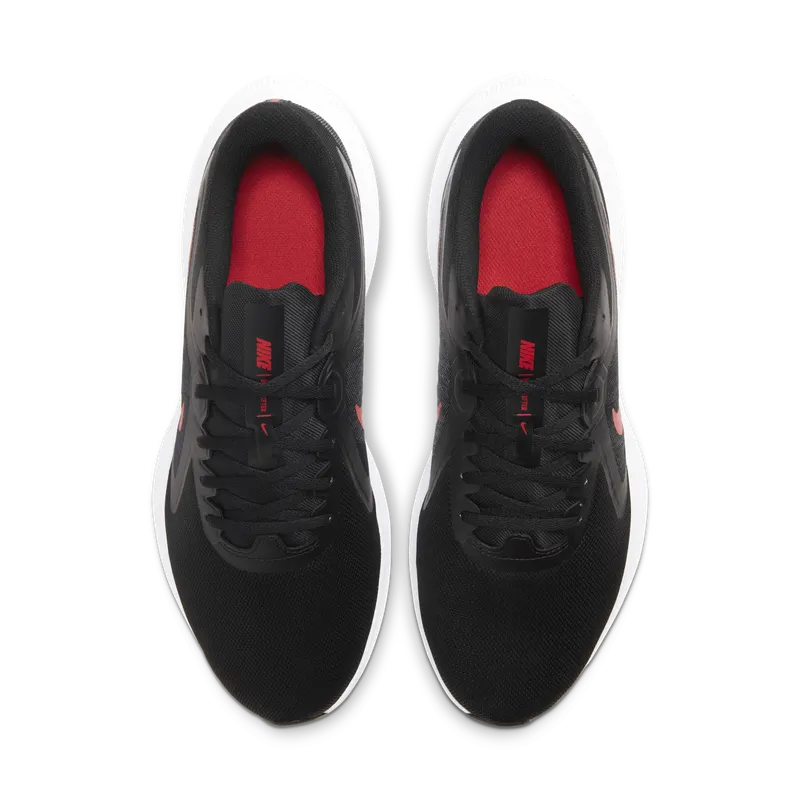 Nike Downshifter 10 Running Black (CI9981-006)