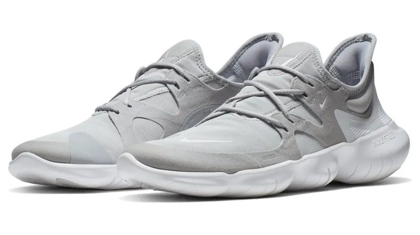 nike-free AQ1289-001