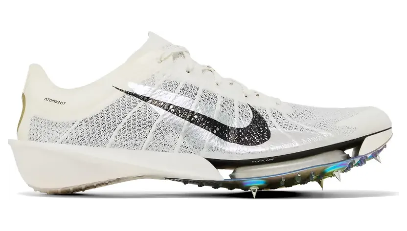 nike-air-zoom HQ3041