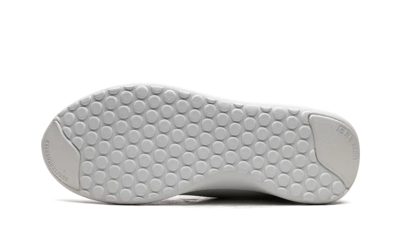 Greats The Bab Low V.2 “Blanco / White” (GBWW420)