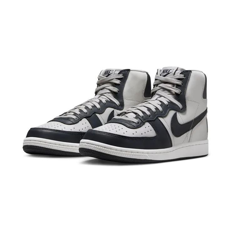 nike-terminator FB1832-001