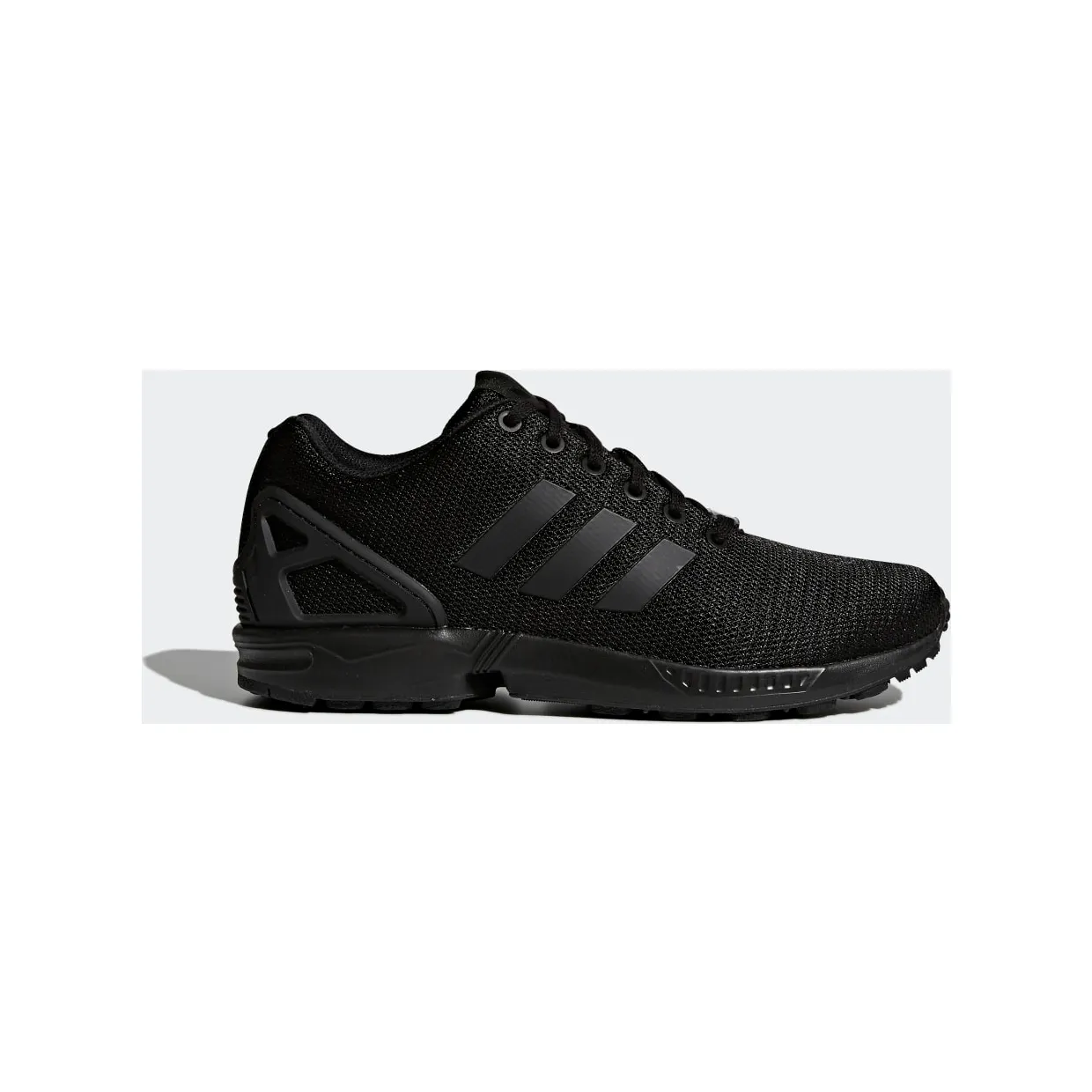 adidas-zx S32279