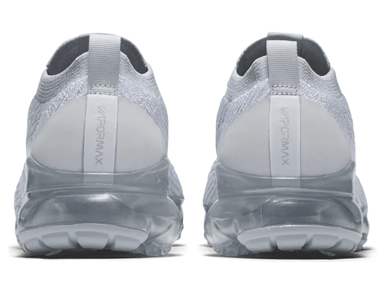 nike-air-vapormax AJ6910-100