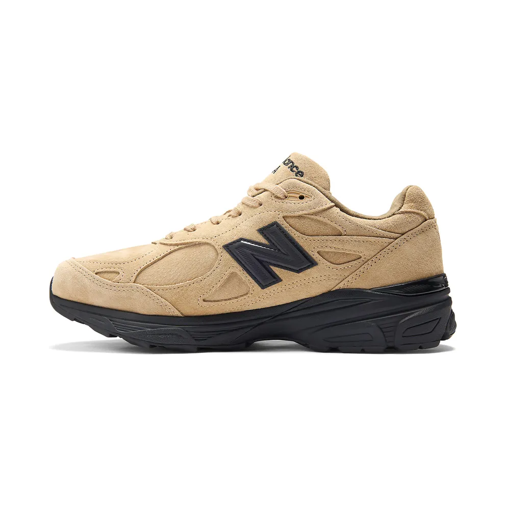 JJJJound x New Balance 990v3 (U9904D8)