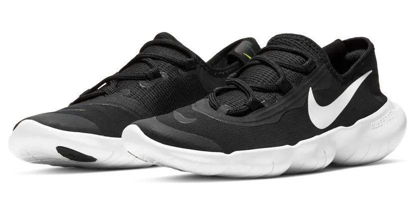 Nike Free RN CJ0270-001