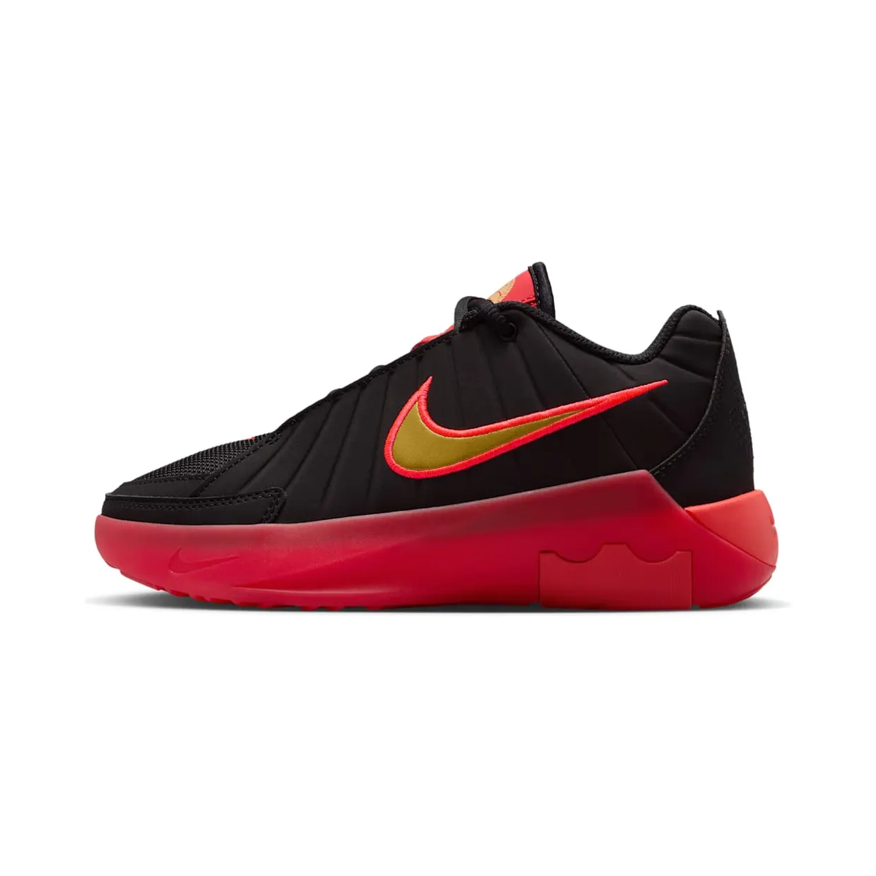 lebron-witness-9 HV2270-005