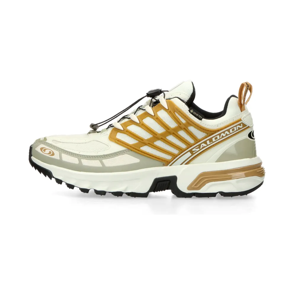Salomon ACS PRO Gore-Tex (icicle / antelope / tea) – L47599800