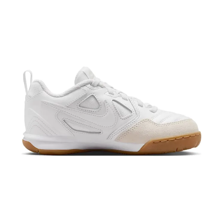 nike-gato IM2208-101