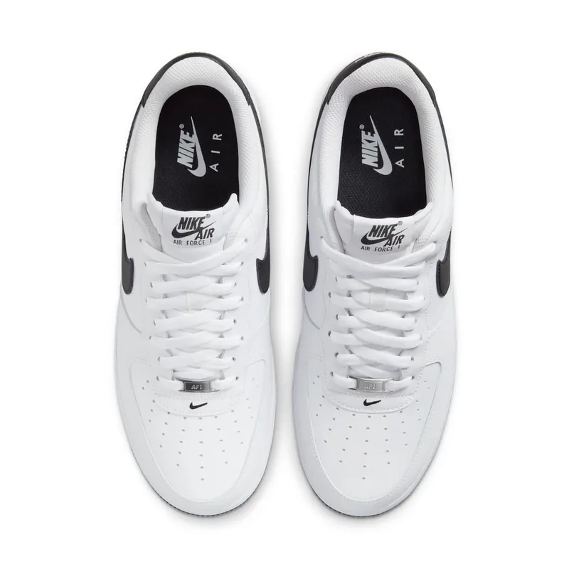 Nike Air Force 1 “White” (FQ4296-101)