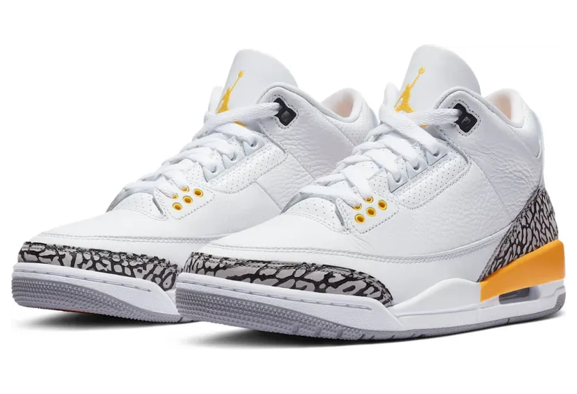 air-jordan-3 CK9246-108