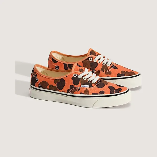 vans-authentic VN000EBNORA