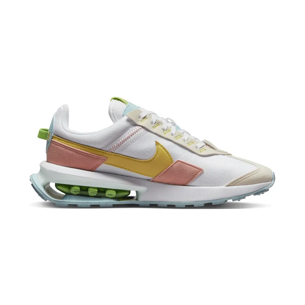 Nike Air Max Pre-Day White (DV3458-100)