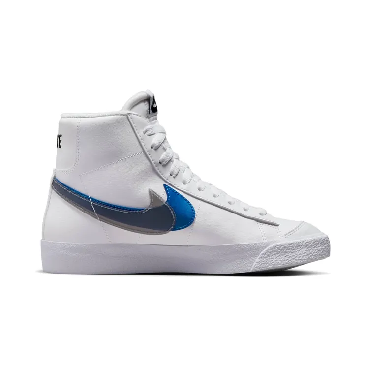 nike-blazer FD0690-100