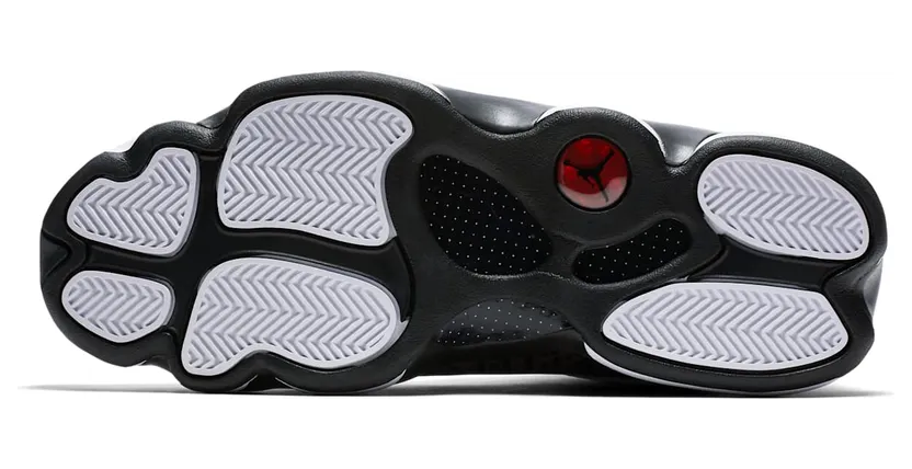 air-jordan-13 888164-112