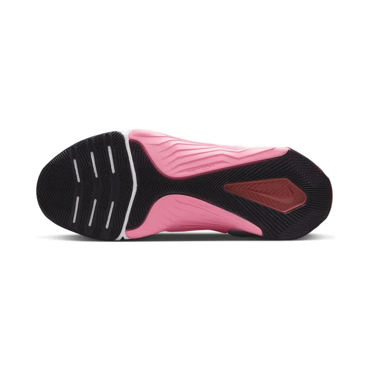 nike-metcon DO9381-600