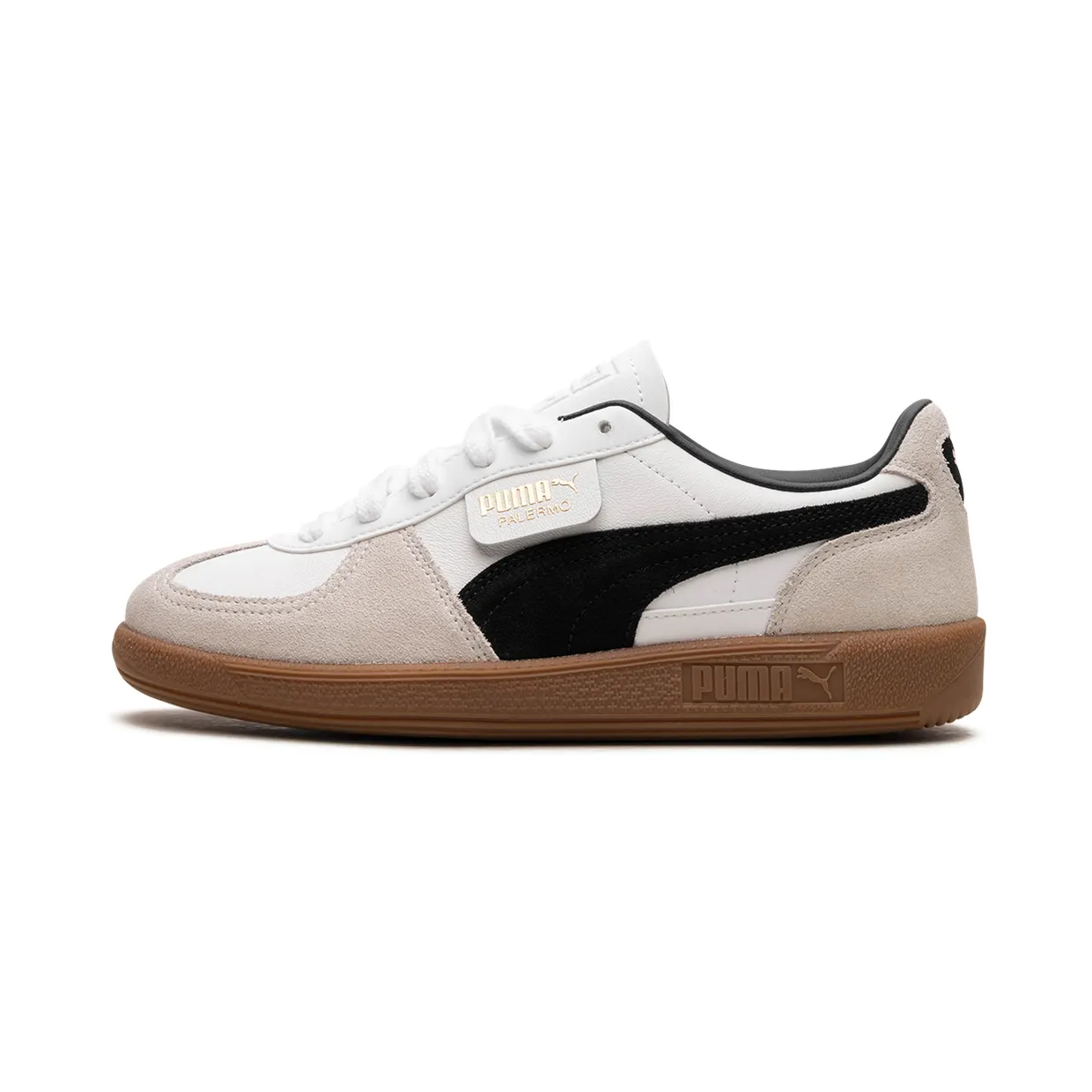 puma-palermo 39764701
