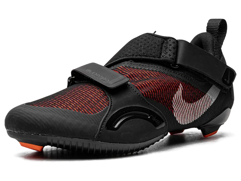 nike-superrep-cycle CJ0775-008