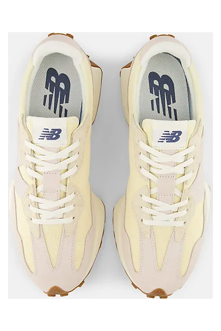 new-balance-327 MS327RC