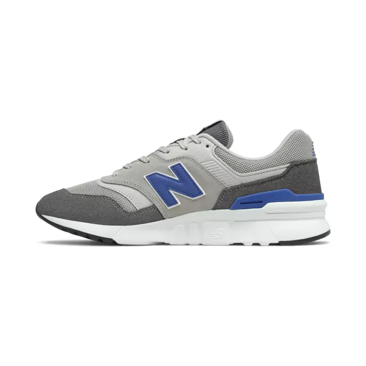 new-balance-997 CM997HVA