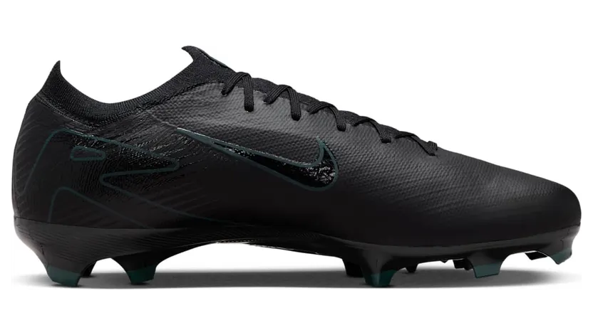 nike-mercurial FQ8685-002