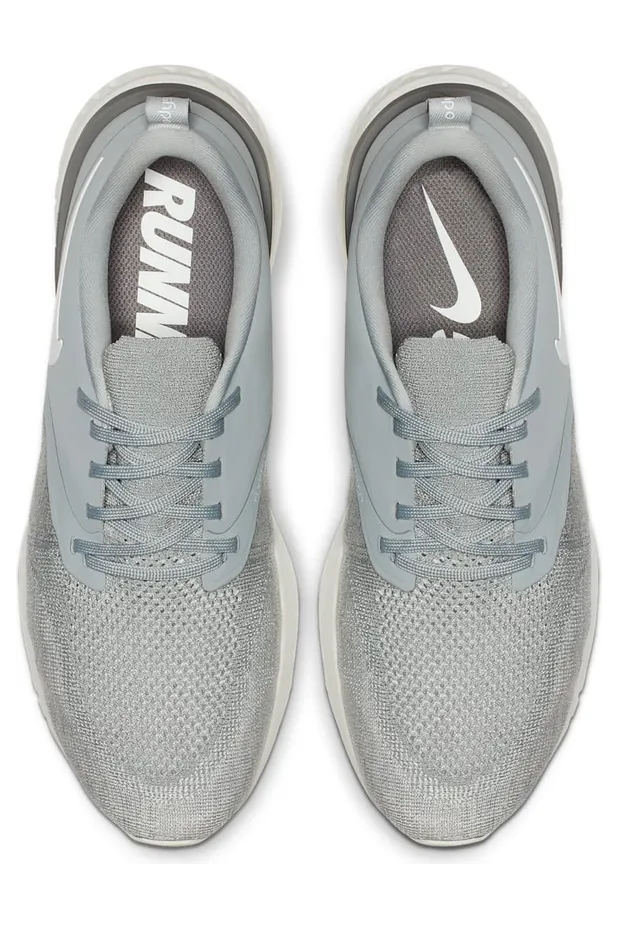 nike-odyssey-react AH1015-001