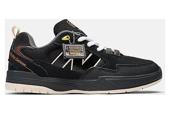 New Balance Numeric 808 Tiago Lemos Roland 808 Day (NM808ROB)