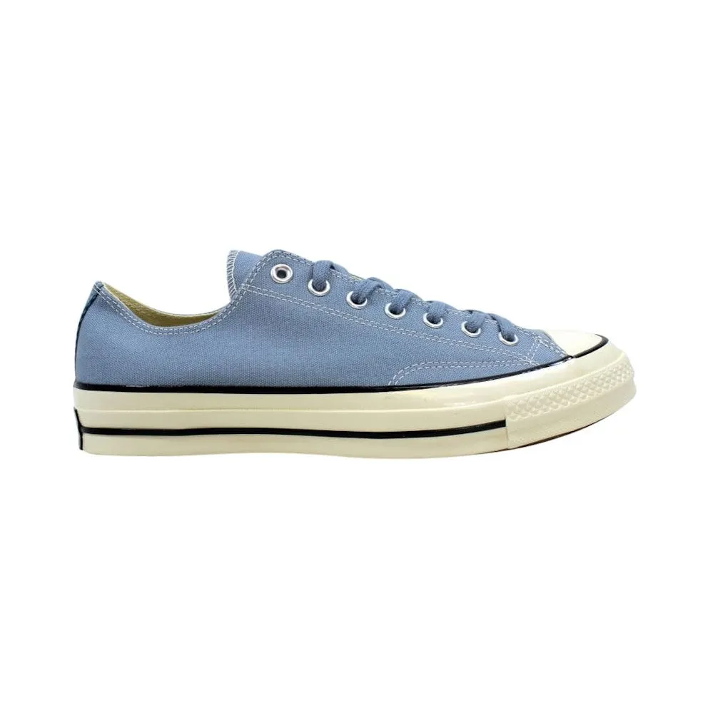 Converse Chuck Taylor All Star 70 Ox Blue Slate (157545C)