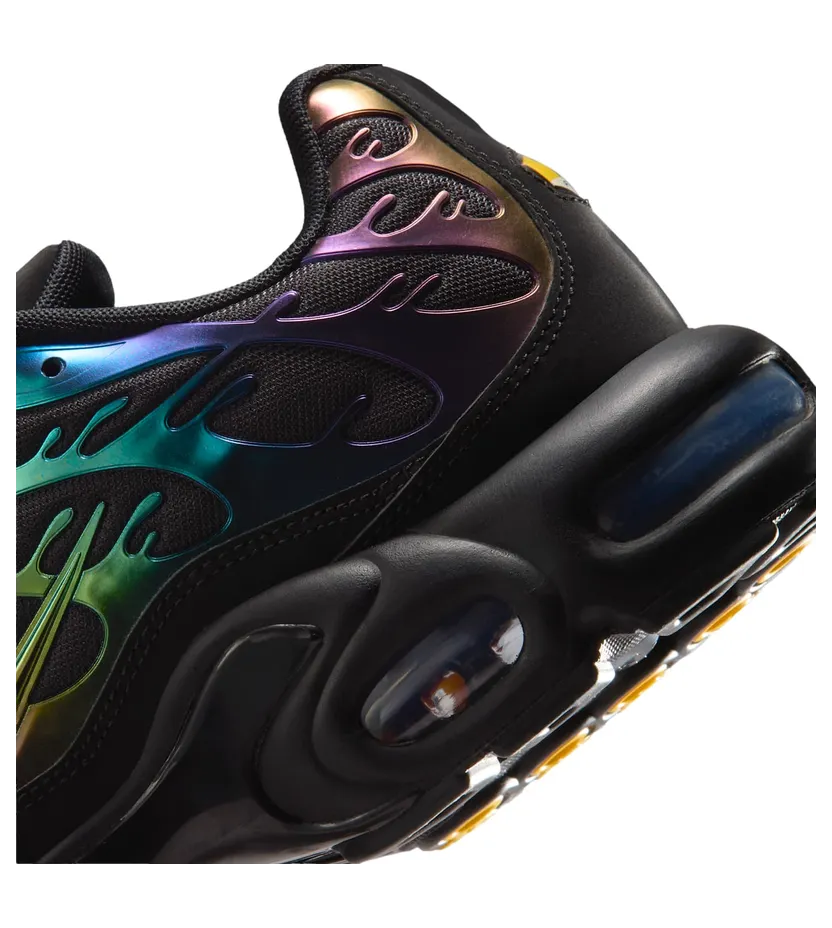 nike-air-max IH7960-001