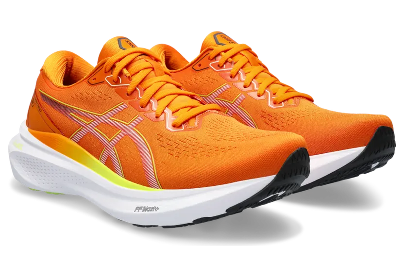 asics-gel-kayano 1011B548.800
