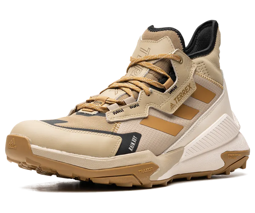 adidas-terrex FY9692