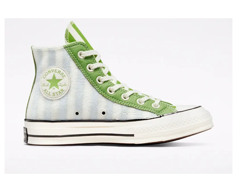 converse-chuck-taylor-all-star 572865C