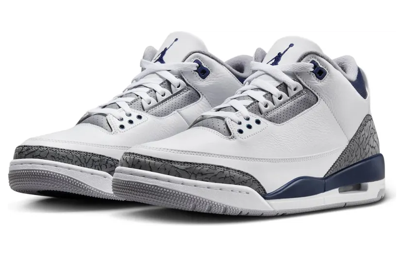 air-jordan-3 CT8532-140