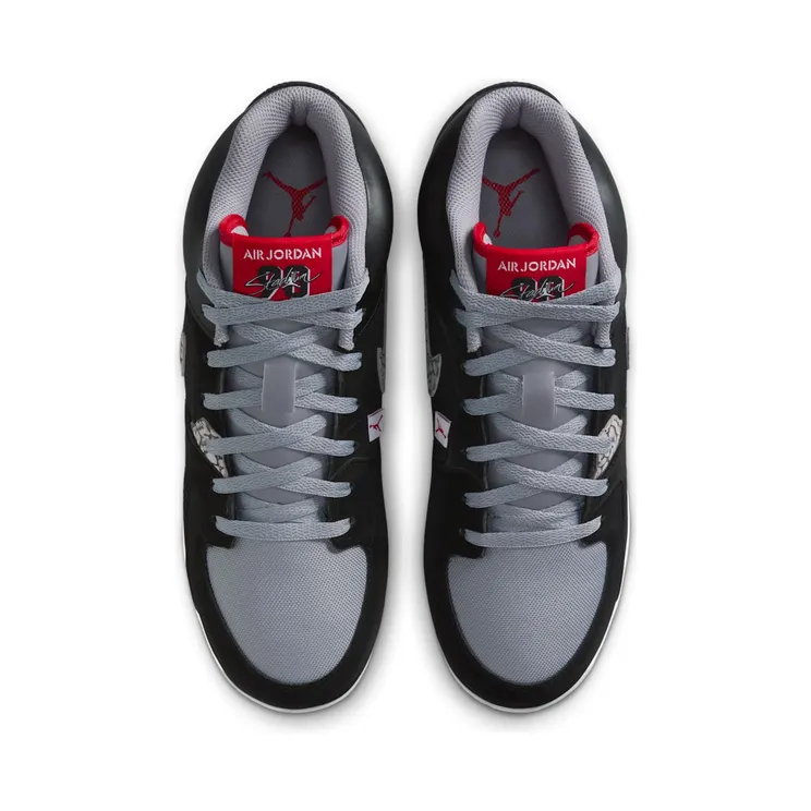 jordan-stadium-90 HQ0211-060