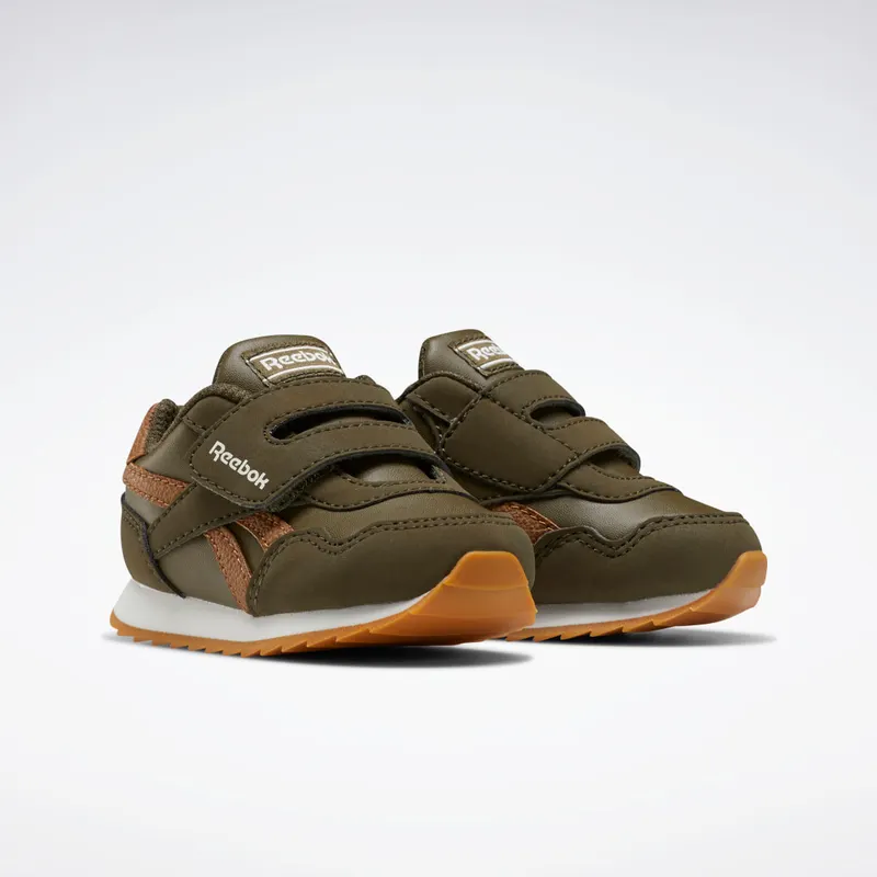 reebok-royal FV1302