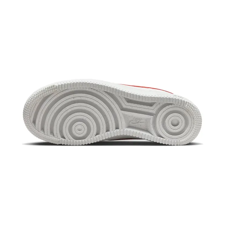 nike-air-force DM1086-101