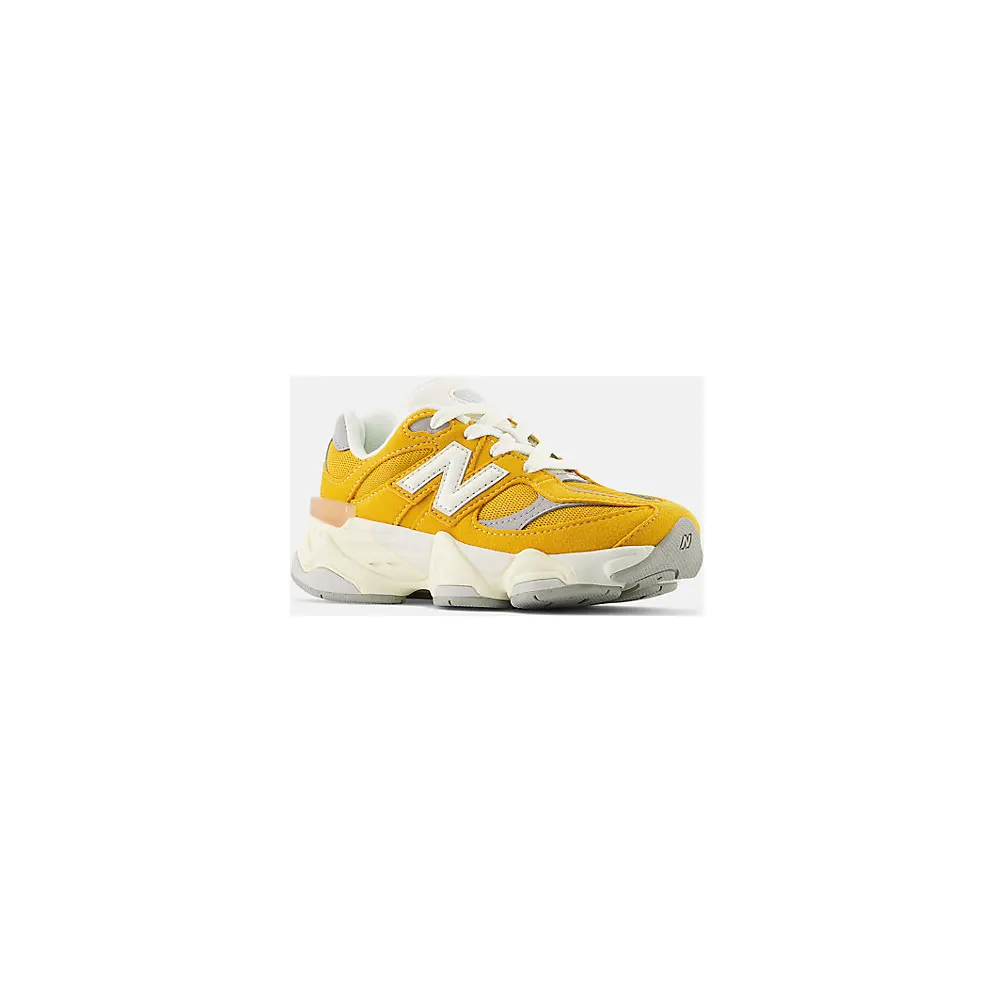 New Balance 9060 Varsity Gold (PC9060VY)