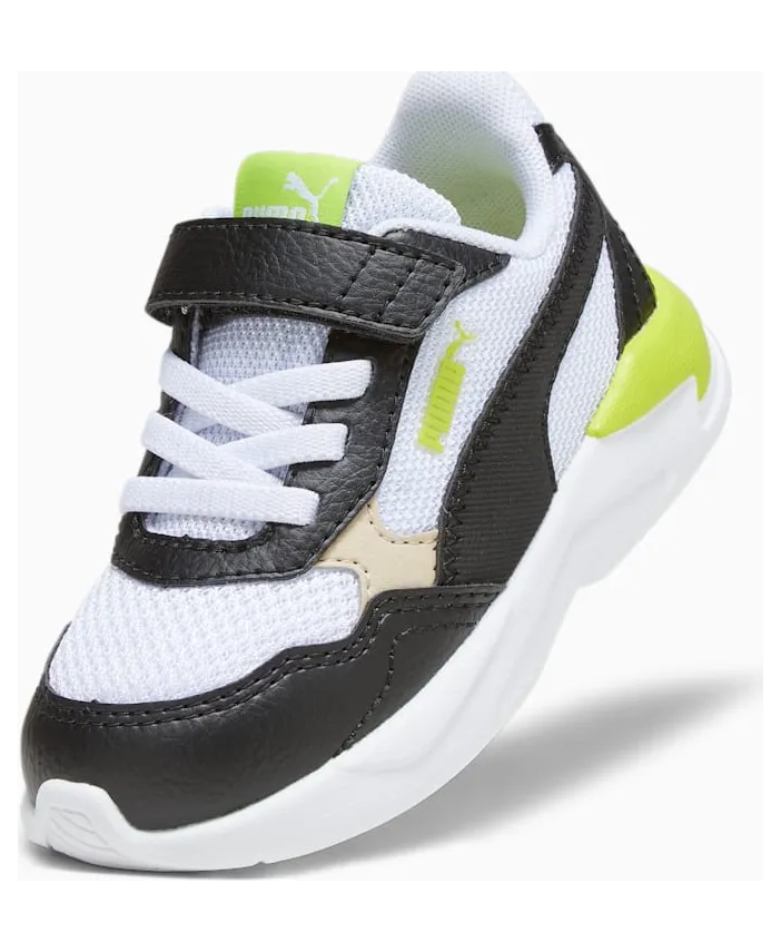 puma-x-ray-speed-lite 385526-23